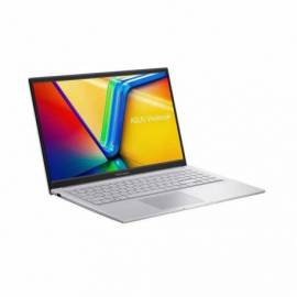 ASUS F1504ZA 15.6" FHD I5-1235U 8GB SSD 512GB