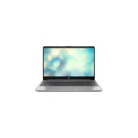 HP 250 G9 15.6" FHD 16GB SSD 512GB