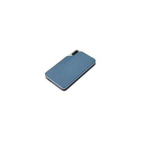SSD EXTERNO 2.5" INTENSO DE 12GB
