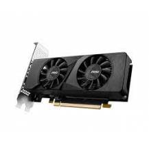 TARJETA GRAFICA MSI NVIDIA RTX 3050 6GB GDDR6