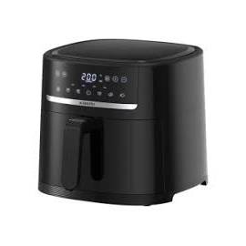 FREIDORA AIRE INTELIGENTE XIAOMI AIR FRYER