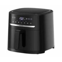 FREIDORA AIRE INTELIGENTE XIAOMI AIR FRYER