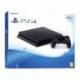 CONSOLA PS4 SONY SLIM 500GB