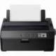 IMPRESORA EPSON MATRICIAL FX-890II USB RED