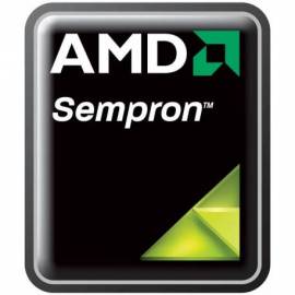MICRO AMD SEMPRON 3000+ 754 1.8GHZ