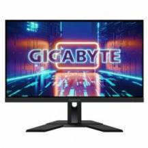 MONITOR LED 27" GIGABYTE QHD M27Q-EK