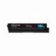 TONER PANTUM CTL-1100XC CYAN