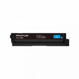 TONER PANTUM CTL-1100XC CYAN