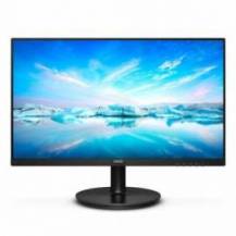 MONITOR LED 22" PHILIPS FHD 221V8