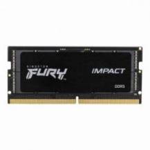 MODULO MEMORIA RAM DDR5 32GB KINGSTON 3600MHZ