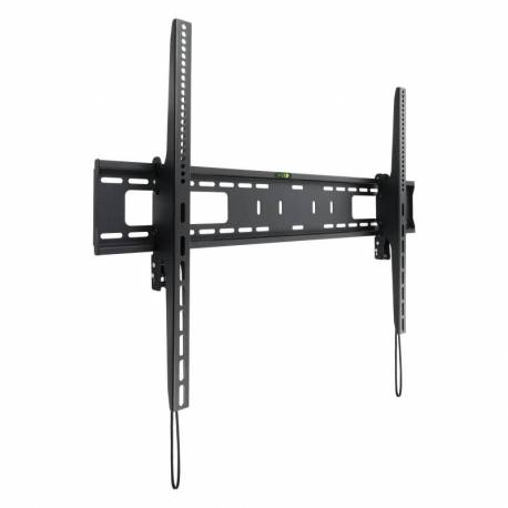 SOPORTE PARED TV TOOQ LP42100T NEGRO DE 60" A 100"