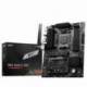 PLACA BASE MSI AM5 PRO B650-S ATX DDR5