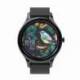 SMARTWATCH FOREVER FOREVIVE 3 SB-340 BLACK