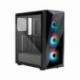 CAJA ORDENADOR GAMING COOLER MASTER CMP