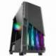 CAJA ORDENADOR MARS GAMING MCX2 ATX