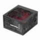 FUENTE DE ALIMENTACION MARS GAMING MPIII ATX 650W