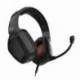 AURICULARES CON MICRO GAMING KROM KOPA PRO NEGRO