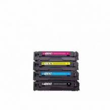 TONER DAYMA HP W2411A CIAN 216A