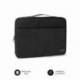 FUNDA SUBBLIM ELEGANT LAPTOP SLEEVE PORTATIL 14"