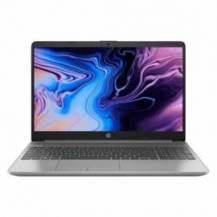 HP 250 G9 6S774EA 15.6" FHD I5-1235U 16GB SSD 512GB