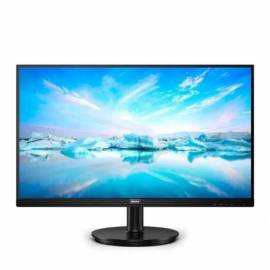 MONITOR LED 27" PHILIPS QHD 275V8LA