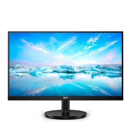 MONITOR LED 27" PHILIPS QHD 275V8LA