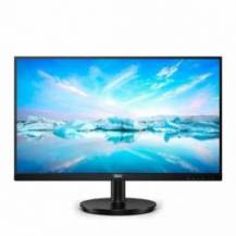 MONITOR LED 27" PHILIPS QHD 275V8LA