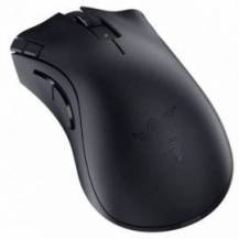 RATON INALAMBRICO GAMING RAZER DEATHHADDER V2