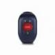 PULSERA ACTIVIDAD LEOTEC SENIOR SMART BAND
