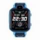 SMARTWATCH LEOTEC KIDS ALLO PLUS AZUL