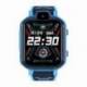 SMARTWATCH LEOTEC KIDS ALLO PLUS AZUL