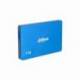 SSD EXTERNO 2.5" DAHUA E10 1TB USB