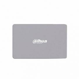 SSD EXTERNO 2.5" DAHUA E10 1TB USB