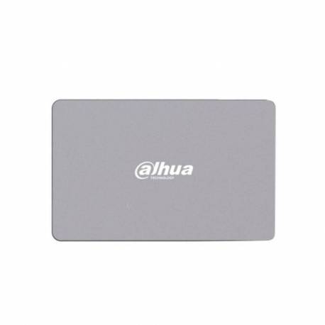 SSD EXTERNO 2.5" DAHUA E10 1TB USB