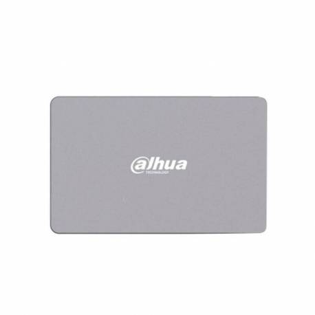 SSD EXTERNO 2.5" DAHUA E10 1TB USB