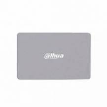 SSD EXTERNO 2.5" DAHUA E10 1TB USB