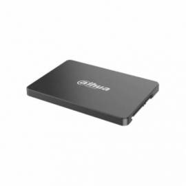 SSD INTERNO 2.5" DAHUA C800A DE 128GB