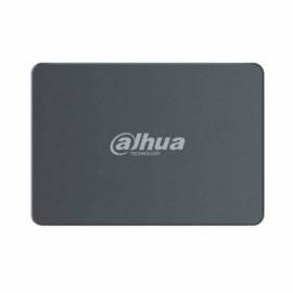 SSD INTERNO 2.5" DAHUA C800A DE 1TB