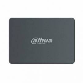 SSD INTERNO 2.5" DAHUA C800A DE 1TB