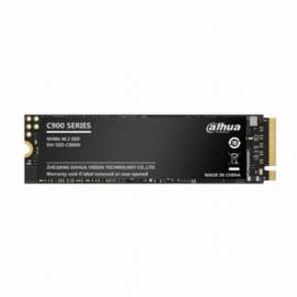 SSD INTERNO M2 DAHUA C900 DE 128GB