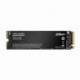 SSD INTERNO M2 DAHUA C900 DE 256GB