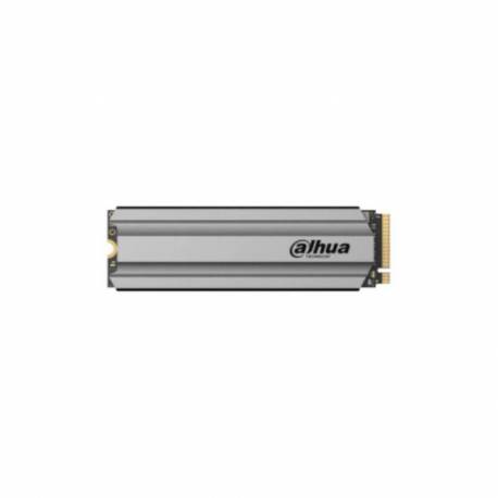 SSD INTERNO M2 DAHUA C900 DE 2TB