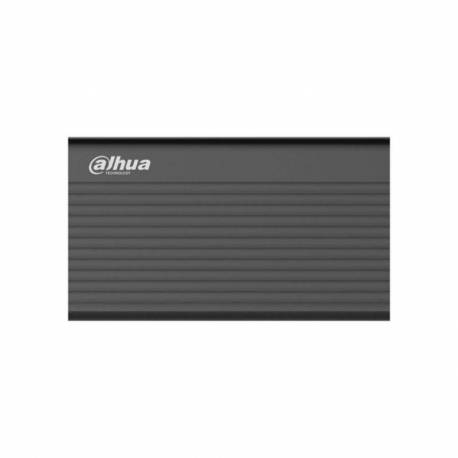 SSD EXTERNO 2.5" DAHUA T70 1TB USB-C