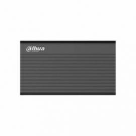 SSD EXTERNO 2.5" DAHUA T70 500GB USB-C