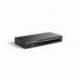 SWITCH CLOUD DAHUA 10 PUERTOS SF1010LP