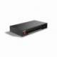 SWITCH CLOUD DAHUA 8 PUERTOS SG1008P