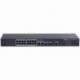 SWITCH CLOUD DAHUA 20 PUERTOS SG4020