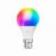 BOMBILLA LED NANOLEAF ESSENTIALS BULB A60