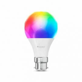 BOMBILLA LED NANOLEAF ESSENTIALS BULB A60