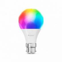 BOMBILLA LED NANOLEAF ESSENTIALS BULB A60